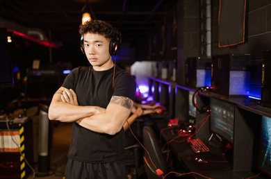 xóc đĩa trực tuyến Debet